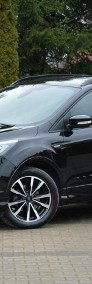 Ford Kuga II ST-Line El.Fotel Radar Navi Skóry Ledy Kamera El. Klapa ParkAssist-3