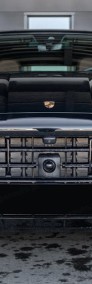 Porsche Cayenne II E-Hybrid Black Edition 3.0 E-Hybrid Black Edition (470 KM) Elektryczny-4