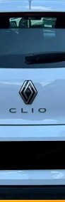Renault Clio V 1.0 TCe Evolution LPG Evolution 1.0 TCe 100KM MT LPG|Kamera cofania!-4