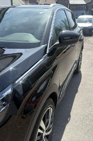 Peugeot 3008 II Raty/Zamiana Gwarancja salon PL 1 właściciel serwisowany-2