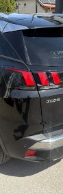 Peugeot 3008 II Raty/Zamiana Gwarancja salon PL 1 właściciel serwisowany-3