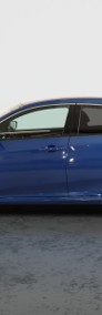 Honda Civic IX , Salon Polska, Automat, Navi, Klimatronic, Tempomat,-4