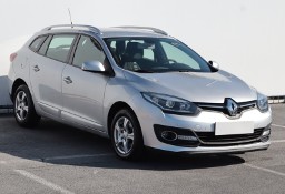 Renault Megane III , Klimatronic, Tempomat, Parktronic,ALU