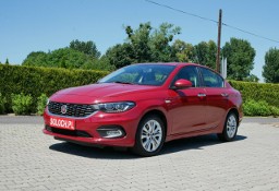 Fiat Tipo II 1.4 95KM Eu6 Gaz LPG Sedan Lounge -Klimatr -Fotochrom -Zobacz