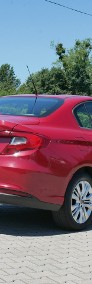 Fiat Tipo II 1.4 95KM Eu6 Gaz LPG Sedan Lounge -Klimatr -Fotochrom -Zobacz-3