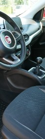 Fiat Tipo II 1.4 95KM Eu6 Gaz LPG Sedan Lounge -Klimatr -Fotochrom -Zobacz-4