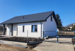 Nowy dom Kleszczewo