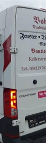 Volkswagen Crafter-3