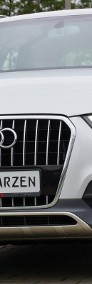 Audi Q3 I (8U) Offroad 2.0 Diesel 140 KM 4x4 Biksenon GWARANCJA!-3
