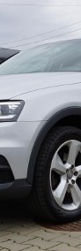 Audi Q3 I (8U) Offroad 2.0 Diesel 140 KM 4x4 Biksenon GWARANCJA!-4