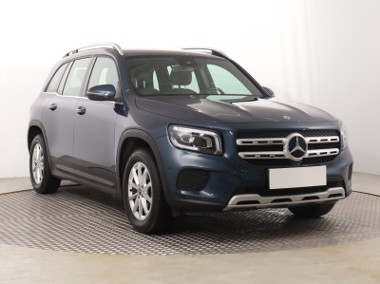 Mercedes-Benz , Salon Polska, 1. Właściciel, Automat, VAT 23%, Skóra, Navi,-1