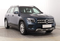 Mercedes-Benz Inny Mercedes-Benz , Salon Polska, 1. Właściciel, Automat, VAT 23%, Skóra, Navi,