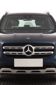 Mercedes-Benz , Salon Polska, 1. Właściciel, Automat, VAT 23%, Skóra, Navi,-2