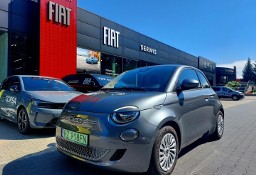 Fiat Inny Fiat Jak Nowy Promocja!