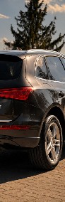 Audi Q5 8R 2.0 TFSI QUATTRO-3