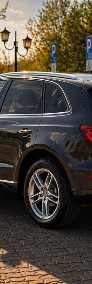 Audi Q5 8R 2.0 TFSI QUATTRO-4