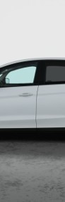 Ford S-MAX , Salon Polska, VAT 23%, Klimatronic, Tempomat, Parktronic,-4