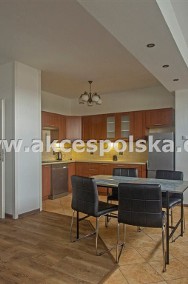 Mieszkanie, sprzedaż, 61.36, Warszawa, Ochota-2
