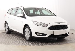 Ford Focus III , Salon Polska, Klimatronic, Tempomat