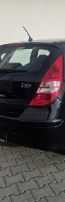 Hyundai i30 I 1.4 * klima * PDC * I-rej 2011-3