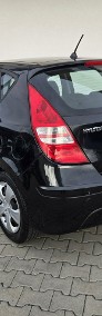 Hyundai i30 I 1.4 * klima * PDC * I-rej 2011-4