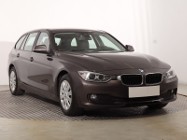 BMW SERIA 3 V (F30/F31/F34) BMW SERIA 3 , Automat, Navi, Xenon, Bi-Xenon, Klimatronic, Tempomat,