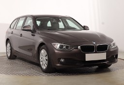 BMW SERIA 3 V (F30/F31/F34) BMW SERIA 3 , Automat, Navi, Xenon, Bi-Xenon, Klimatronic, Tempomat,