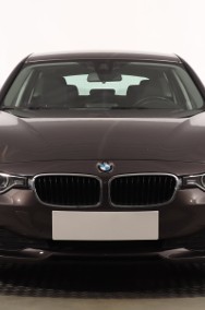 BMW SERIA 3 , Automat, Navi, Xenon, Bi-Xenon, Klimatronic, Tempomat,-2
