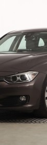 BMW SERIA 3 , Automat, Navi, Xenon, Bi-Xenon, Klimatronic, Tempomat,-3