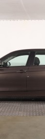 BMW SERIA 3 , Automat, Navi, Xenon, Bi-Xenon, Klimatronic, Tempomat,-4