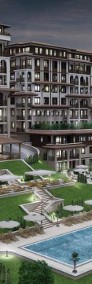 Nowy luksusowy kompleks w Bułgarii-3