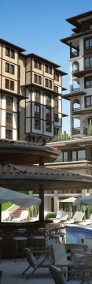 Nowy luksusowy kompleks w Bułgarii-4