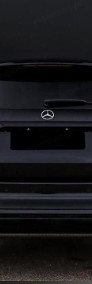 Mercedes-Benz Klasa GLC 200 4-Matic AMG Line Pakiet Night + Lusterek + Parkowania z Kamerą 3-3