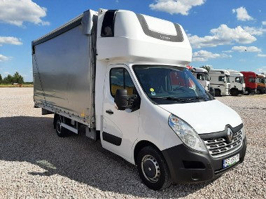 Renault Master-1