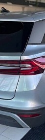 Skoda Kodiaq Drive 1.5 TSI PHEV DSG Drive 1.5 TSI PHEV DSG 204KM-3