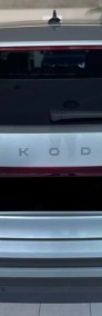 Skoda Kodiaq Drive 1.5 TSI PHEV DSG Drive 1.5 TSI PHEV DSG 204KM-4