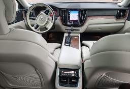 Volvo XC60 II Volvo XC60 2018 Inscription AWD | Salon Polska | Serwisowany ASO