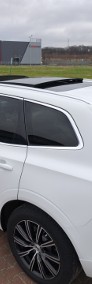 Volvo XC60 2018 Inscription AWD | Salon Polska | Serwisowany ASO-3
