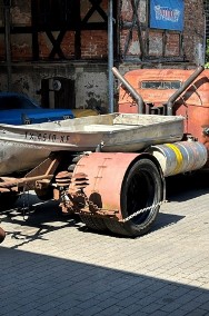 Ford Ford 1942 Pickup Rat Rod YoYo Custom Duży silnik 7,5 litra-2