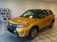 Suzuki Vitara II 1.4 Boosterjet mHEV Premium Plus 4WD 1.4 Boosterjet mHEV Premium Plus