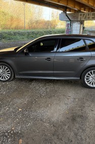 Etron USA Hybryda PlugIn-2