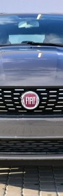 Fiat Tipo II T-Jet 120KM Lounge Xenon Klima pakiet S-Design AndroidAuto/CarPlay-4