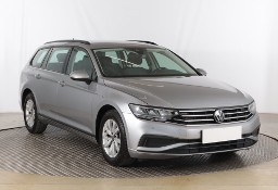 Volkswagen Passat B8 Salon Polska, 1. Właściciel, VAT 23%, Klimatronic, Tempomat,