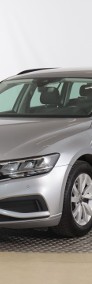 Volkswagen Passat B8 Salon Polska, 1. Właściciel, VAT 23%, Klimatronic, Tempomat,-3