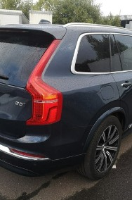 Volvo XC90 V-2