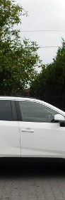 Toyota RAV 4 V 2.0VVTi 175KM z Gwarancją-3