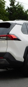 Toyota RAV 4 V 2.0VVTi 175KM z Gwarancją-4