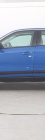 Opel Mokka Salon Polska, 1. Właściciel, Serwis ASO, Skóra, Klimatronic,-4