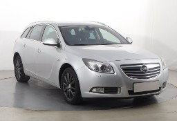 Opel Insignia , Xenon, Klimatronic, Tempomat, Parktronic,