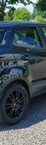 Ford EcoSport II Bogata wersja, stan bdb.-4
